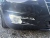 Slika 30 - Peugeot 508 1.6 e-HDi /AT6/PANORAMA  - MojAuto