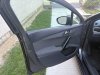 Slika 28 - Peugeot 508 1.6 e-HDi /AT6/PANORAMA  - MojAuto