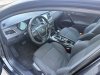 Slika 29 - Peugeot 508 1.6 e-HDi /AT6/PANORAMA  - MojAuto