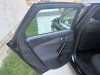 Slika 26 - Peugeot 508 1.6 e-HDi /AT6/PANORAMA  - MojAuto