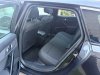 Slika 27 - Peugeot 508 1.6 e-HDi /AT6/PANORAMA  - MojAuto