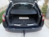 Slika 25 - Peugeot 508 1.6 e-HDi /AT6/PANORAMA  - MojAuto