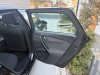 Slika 23 - Peugeot 508 1.6 e-HDi /AT6/PANORAMA  - MojAuto