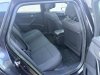 Slika 24 - Peugeot 508 1.6 e-HDi /AT6/PANORAMA  - MojAuto