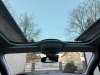 Slika 20 - Peugeot 508 1.6 e-HDi /AT6/PANORAMA  - MojAuto