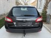 Slika 18 - Peugeot 508 1.6 e-HDi /AT6/PANORAMA  - MojAuto