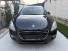 Slika 9 - Peugeot 508 1.6 e-HDi /AT6/PANORAMA  - MojAuto
