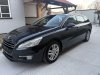 Slika 1 - Peugeot 508 1.6 e-HDi /AT6/PANORAMA  - MojAuto