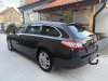 Slika 8 - Peugeot 508 1.6 e-HDi /AT6/PANORAMA  - MojAuto