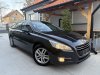 Slika 3 - Peugeot 508 1.6 e-HDi /AT6/PANORAMA  - MojAuto