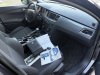 Slika 10 - Peugeot 508 1.6 e-HDi /AT6/PANORAMA  - MojAuto