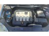 Slika 28 - VW Golf 5 1,9tdi 77kw BKC  - MojAuto