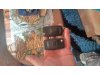 Slika 25 - VW Golf 5 1,9tdi 77kw BKC  - MojAuto