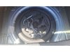 Slika 26 - VW Golf 5 1,9tdi 77kw BKC  - MojAuto