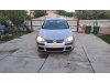 Slika 9 - VW Golf 5 1,9tdi 77kw BKC  - MojAuto