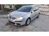 Slika 8 - VW Golf 5 1,9tdi 77kw BKC  - MojAuto