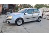 Slika 7 - VW Golf 5 1,9tdi 77kw BKC  - MojAuto