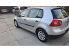 Slika 6 - VW Golf 5 1,9tdi 77kw BKC  - MojAuto