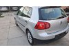 Slika 5 - VW Golf 5 1,9tdi 77kw BKC  - MojAuto