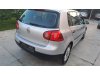Slika 4 - VW Golf 5 1,9tdi 77kw BKC  - MojAuto