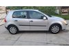 Slika 3 - VW Golf 5 1,9tdi 77kw BKC  - MojAuto