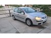 Slika 2 - VW Golf 5 1,9tdi 77kw BKC  - MojAuto