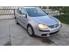 Slika 1 - VW Golf 5 1,9tdi 77kw BKC  - MojAuto