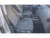 Slika 24 - VW Golf 5 1,9tdi 77kw BKC  - MojAuto