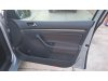 Slika 23 - VW Golf 5 1,9tdi 77kw BKC  - MojAuto