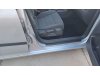 Slika 22 - VW Golf 5 1,9tdi 77kw BKC  - MojAuto