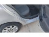 Slika 21 - VW Golf 5 1,9tdi 77kw BKC  - MojAuto
