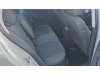 Slika 20 - VW Golf 5 1,9tdi 77kw BKC  - MojAuto