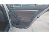 Slika 19 - VW Golf 5 1,9tdi 77kw BKC  - MojAuto