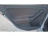 Slika 18 - VW Golf 5 1,9tdi 77kw BKC  - MojAuto