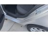 Slika 17 - VW Golf 5 1,9tdi 77kw BKC  - MojAuto