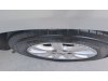 Slika 16 - VW Golf 5 1,9tdi 77kw BKC  - MojAuto