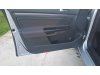 Slika 15 - VW Golf 5 1,9tdi 77kw BKC  - MojAuto