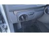 Slika 14 - VW Golf 5 1,9tdi 77kw BKC  - MojAuto