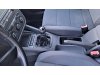 Slika 13 - VW Golf 5 1,9tdi 77kw BKC  - MojAuto