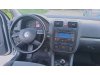 Slika 12 - VW Golf 5 1,9tdi 77kw BKC  - MojAuto