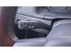 Slika 11 - VW Golf 5 1,9tdi 77kw BKC  - MojAuto
