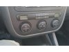 Slika 10 - VW Golf 5 1,9tdi 77kw BKC  - MojAuto