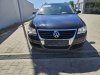 Slika 2 - VW Passat 2.0 tdi cr  - MojAuto