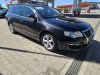 Slika 3 - VW Passat 2.0 tdi cr  - MojAuto