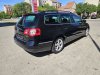 Slika 4 - VW Passat 2.0 tdi cr  - MojAuto