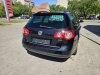 Slika 5 - VW Passat 2.0 tdi cr  - MojAuto