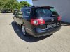 Slika 6 - VW Passat 2.0 tdi cr  - MojAuto