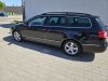Slika 11 - VW Passat 2.0 tdi cr  - MojAuto