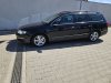 Slika 7 - VW Passat 2.0 tdi cr  - MojAuto