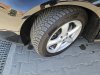 Slika 8 - VW Passat 2.0 tdi cr  - MojAuto